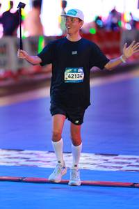 BIB: 
                            <button type="button" onclick="openModal(23376260)" class="btn btn-primary btn-sm float-right btn-popup" data-toggle="modal" data-target=".modal-high-quality">
                        <i class="fas fa-shopping-cart"></i> Add to Cart
                    </button>
                                            <button type="button" onclick="isThisMe(23376260, true)" class="btn btn-success btn-sm float-right btn-popup btn-isme hidden" data-toggle="tooltip" data-placement="bottom" title="นี่คือรูปของคุณใช่ไหม คลิกที่นี่เพื่อเอาเข้าอัลบั้ม">
                        <i class="fas fa-plus"></i> Add to album
                    </button>
                    <button type="button" onclick="isThisMe(23376260, false)" class="btn btn-warning btn-sm float-right btn-popup btn-isnotme hidden">
                        <i class="fas fa-ban"></i> Remove from album
                    </button>